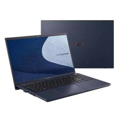 sd5.1