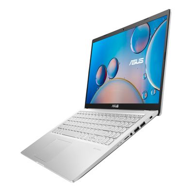 sd6.1